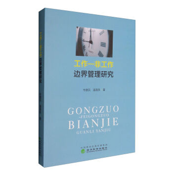 �������ǹ���߅������о�