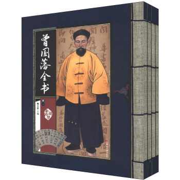 �ؕ��w��������ȫ�������b��4�ԣ�