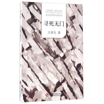 �����o�T