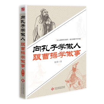 ����ӌW(xu��)���� ���ٌܲW(xu��)����