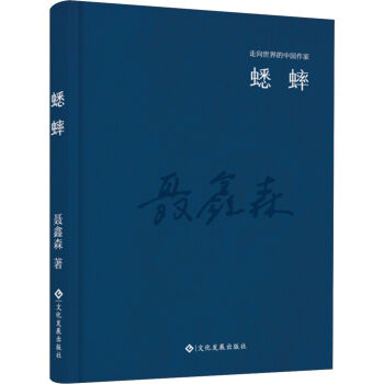 ����������Ї�����ϵ�Ѕ������󰣨���b��