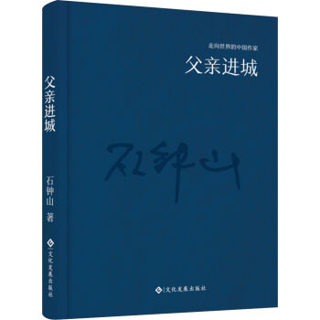 ����������Ї�����ϵ�Ѕ��������H�M(j��n)�ǣ����b��