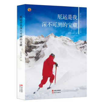 ���\(y��n)������ɜy�Č���