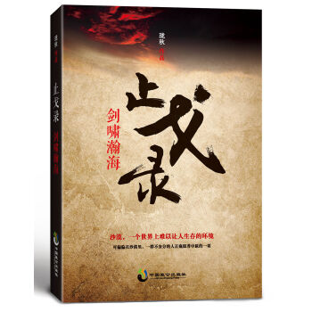 ֹ��䛣����[嫺�