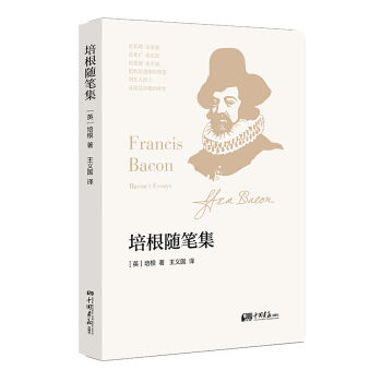 ����S�P��