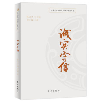 �\������/���A��(y��u)����y(t��ng)�Ļ����������