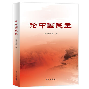 Փ�Ї�����