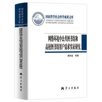 �W(w��ng)�j(lu��)�h(hu��n)���й����D���^�͸�У�D���^�Ñ�����(sh��)�C�о�