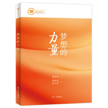 �x���Ї���(m��ng)��?y��n)������?m��ng)�������