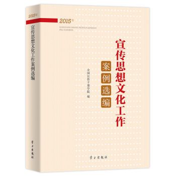 ����˼���Ļ����������x��