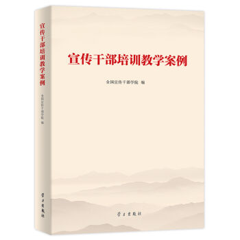 �����ɲ���Ӗ�̌W����