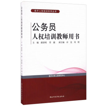 ����(w��)�T�˙�(qu��n)��Ӗ(x��n)�̎��Õ�/���_�˙�(qu��n)��Ӗ(x��n)ϵ�Ѕ���