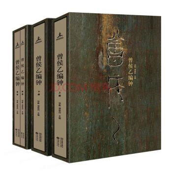 �����Ҿ�犣�ȫ�׹�4�� ��ɫ���A���b �����У�