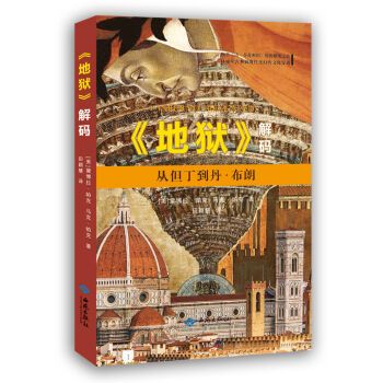 ���تz����a���ĵ�������������