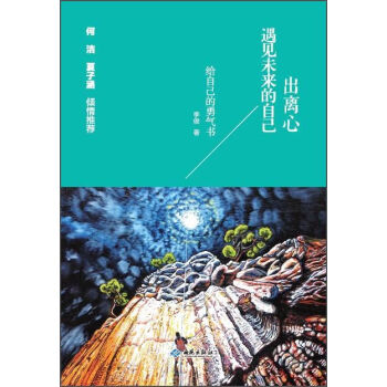 ���x�� ��Ҋδ�����Լ�