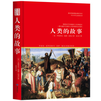 ��Ĺ���/���������n�����]��Ŀ��С�W�����x����