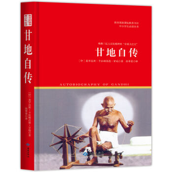 ���������n��(bi��o)���]��Ŀ����С�W(xu��)�����x�������ʵ��Ԃ�