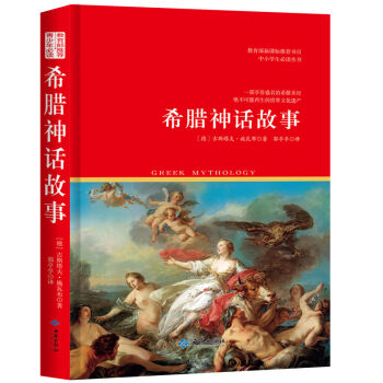 ϣ�D��Ԓ����/���������n�����]��Ŀ��С�W�����x����