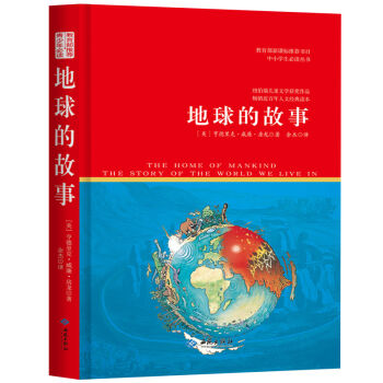 ����Ĺ���/���������n�����]��Ŀ��С�W(xu��)�����x����