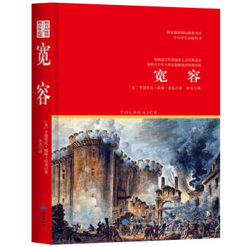 ����/���������n��(bi��o)���]��Ŀ��С�W(xu��)�����x����