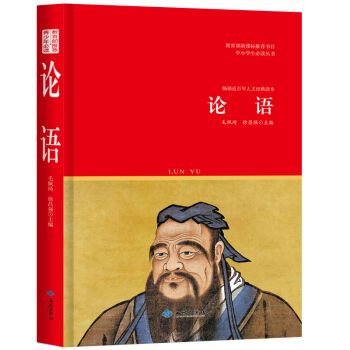 Փ�Z/���������n�����]��Ŀ��С�W�����x����