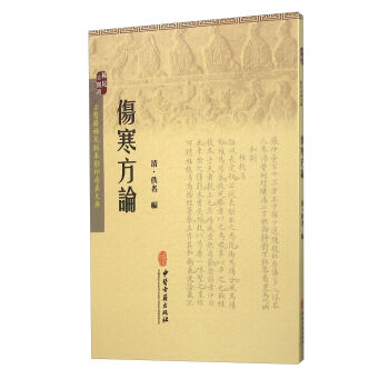 ������Փ