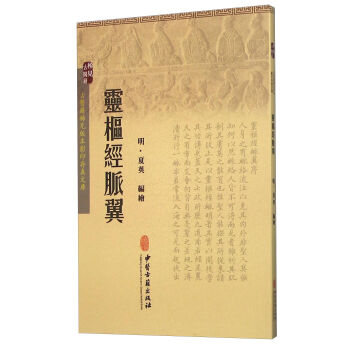 �`�н��}��