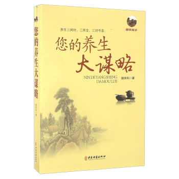 �����B(y��ng)�����\��