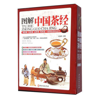 �D���Ї��轛�����b�����ԣ�