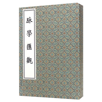 �}�W(xu��)�R�^�����b��3��(c��)��