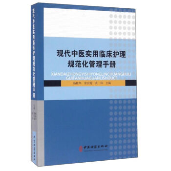 �F(xi��n)�����t(y��)��(sh��)���R���o(h��)��Ҏ(gu��)���������փ�(c��)