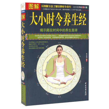 �D���С�r(sh��)���B(y��ng)����(j��ng)��ȫ��λ�D�����L�棩