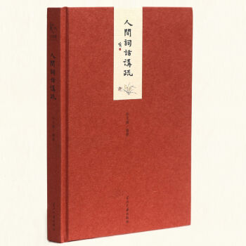 С��(sh��)�^:���g�~Ԓ�v��(��)