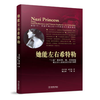 ��������ϣ����