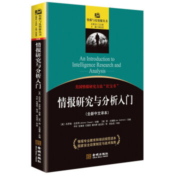 ���(b��o)�о��c�������T(m��n)