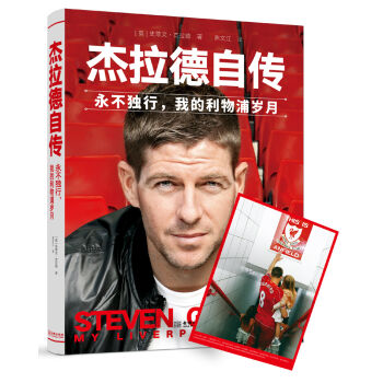 �������Ԃ��������������ҵ������֚q�£����b��ٛ�󺣈�