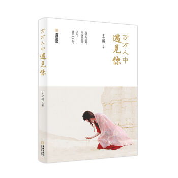 �f�f������Ҋ��