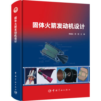 ���w����l(f��)�әC�OӋ