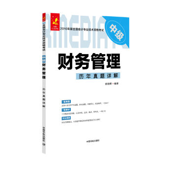 ؔ(c��i)��(w��)����v�����}Ԕ��