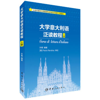 ��W(xu��)������Z���x�̳� �σ�