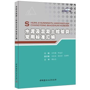 ˮ�༰�������z�T���Ø˜ʅR��