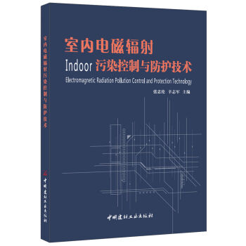 �҃�늴�ݗ����Ⱦ�����c���o���g