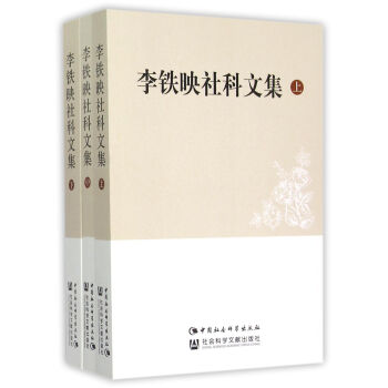 ���Fӳ����ļ������b�����ԣ�����������