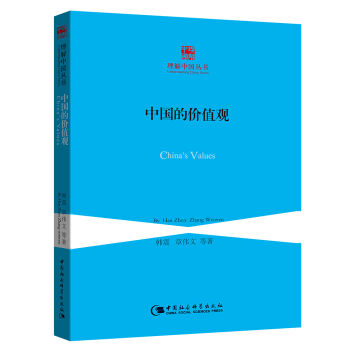 �Ї��ărֵ�^