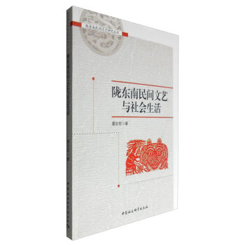 �]�|�����g��ˇ�c���(hu��)����