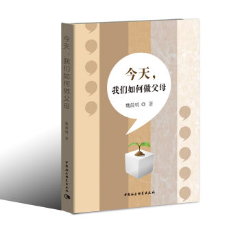 �������҂�?n��i)�������? name=