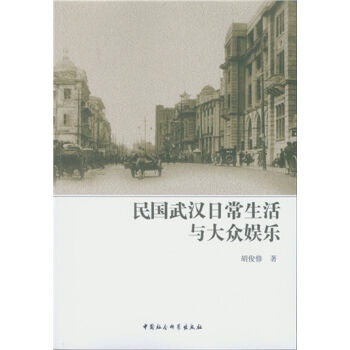 ���(gu��)��h�ճ������c�󱊊ʘ�(l��)