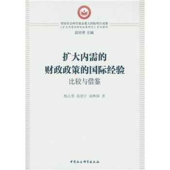 �U������ؔ�����ߵć��H��򞣺���^�c���b