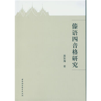 ���Z�������о�