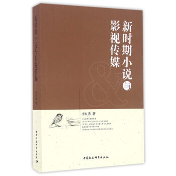 �r(sh��)��С�f(shu��)�cӰҕ��ý